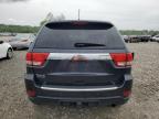 2013 Jeep Grand Cherokee Limited en Venta en Cahokia Heights, IL - Front End