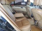 2007 Mercedes-Benz S 550 zu verkaufen in Phoenix, AZ - Front End