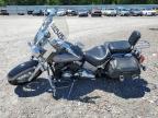 2005 Yamaha Xvs65 Base de vânzare în Augusta, GA - Side