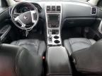 2011 Gmc Acadia Slt-1 for Sale in Windham, ME - Mechanical