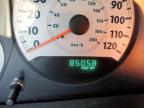 2007 Chrysler Town & Country Touring zu verkaufen in Hurricane, WV - Front End