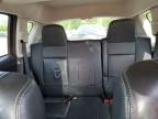 2017 Jeep Compass Latitude на продаже в East Granby, CT - Rear End