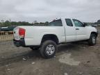 2017 Toyota Tacoma Access Cab للبيع في Baltimore، MD - Front End