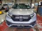 2022 Honda Cr-V Ex للبيع في Angola، NY - Rear End