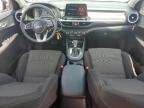 2024 Kia Forte Lx de vânzare în Arcadia, FL - Rear End