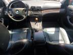 2000 Bmw 323 I for Sale in Wilmington, CA - Front End