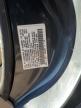 2005 Honda Odyssey Ex for Sale in Denver, CO - Rear End