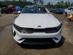 2021 Kia K5 Ex en Venta en Greenwell Springs, LA - All Over