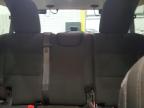 2019 Jeep Wrangler Unlimited Sport for Sale in Lawrenceburg, KY - Front End