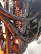 2014 Suzuki Ls650  for Sale in Albuquerque, NM - Rear End