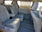 Grand Prairie, TX에서 판매 중인 2011 Toyota Sienna Xle - Front End