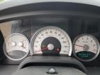 2006 Dodge Dakota Quad Slt zu verkaufen in North Billerica, MA - Normal Wear
