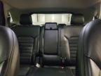2017 Ford Edge Sel იყიდება Avon-ში, MN - Front End