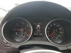 2014 Volkswagen Jetta Tdi   for Sale in Wayland, MI - Front End