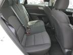 2024 Kia Forte Lx for Sale in New Britain, CT - Rear End