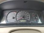2007 Toyota Corolla Ce for Sale in York Haven, PA - Front End