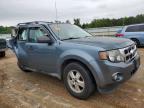 2012 Ford Escape Xlt for Sale in Chatham, VA - All Over