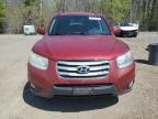 2012 Hyundai Santa Fe Gls zu verkaufen in Cookstown, ON - Minor Dent/Scratches