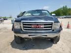 Pekin, IL에서 판매 중인 2010 Gmc Sierra K1500 Slt - All Over