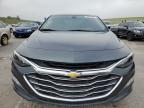 Littleton, CO에서 판매 중인 2021 Chevrolet Malibu Lt - Side