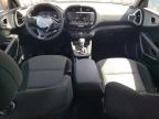 2023 Kia Soul Lx for Sale in Wilmington, CA - Front End