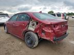 2022 Toyota Corolla Le   en Venta en Kansas City, KS - Rear End