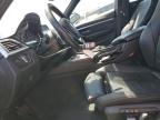 2017 Bmw 330 Xi   for Sale in Wilmington, CA - Front End