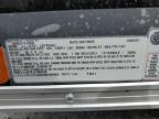 2025 Homeseader 716It Enclosed Cargo Trailer zu verkaufen in Gastonia, NC - Rollover