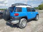 2008 Toyota Fj Cruiser  للبيع في Cahokia Heights، IL - Hail
