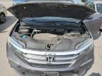 2016 Honda Pilot Exln for Sale in Glassboro, NJ - Minor Dent/Scratches