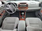 2002 Toyota Camry Le продається в Lebanon, TN - Front End