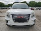 2017 Gmc Terrain Sle for Sale in Oklahoma City, OK - Hail
