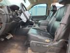 2012 Chevrolet Silverado K1500 Lt   for Sale in Tulsa, OK - Mechanical