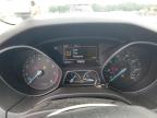 Memphis, TN에서 판매 중인 2018 Ford Focus Sel - Front End