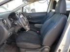 2014 Nissan Versa Note S for Sale in Hayward, CA - Rear End