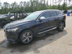 Harleyville, SC에서 판매 중인 2018 Volvo Xc60 T6 R-Design - Side