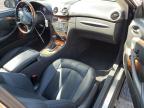 2005 Mercedes-Benz Clk 500 للبيع في Los Angeles، CA - Minor Dent/Scratches