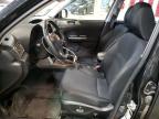 2012 Subaru Forester 2.5X Premium for Sale in Denver, CO - Mechanical