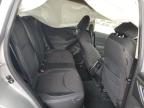 2019 Subaru Forester Premium for Sale in Pekin, IL - Front End