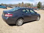 2011 Toyota Camry Base for Sale in Kincheloe, MI - Front End