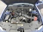 2012 Ford Mustang  for Sale in Madisonville, TN - All Over