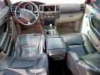 2006 Toyota 4Runner Sr5 for Sale in Grand Prairie, TX - Front End