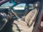 2011 Ford Explorer Xlt for Sale in Newton, AL - Undercarriage