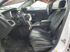 2016 Gmc Terrain Slt იყიდება Sikeston-ში, MO - Front End
