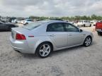 2006 Acura 3.2Tl  na sprzedaż w Houston, TX - Normal Wear