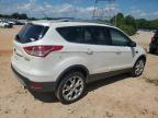 2013 Ford Escape Titanium   للبيع في China Grove، NC - Side