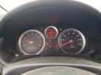 Elgin, IL에서 판매 중인 2011 Nissan Sentra 2.0 - Side
