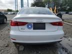 2015 Audi A3 Premium zu verkaufen in Windsor, NJ - Front End