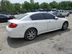2012 Infiniti G37  for Sale in Waldorf, MD - Minor Dent/Scratches