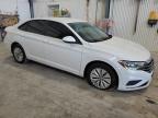 2019 Volkswagen Jetta S for Sale in Greenwood, NE - Mechanical